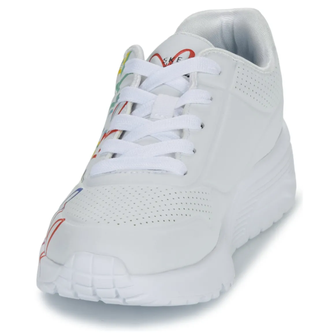 Skechers Uno Lite
