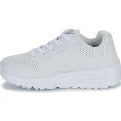 Skechers Uno Lite