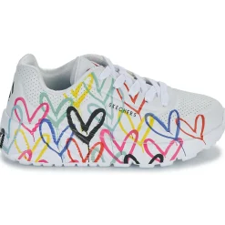 Skechers Uno Lite