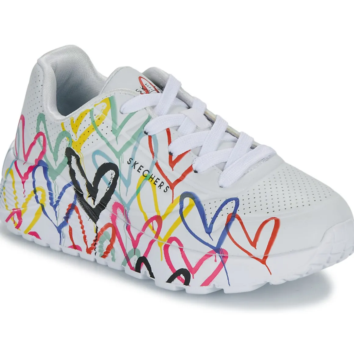 Skechers Uno Lite