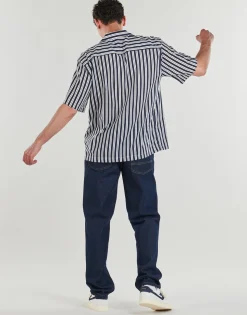 Skjorter m. korte ærmer Selected