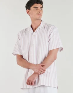Skjorter m. korte ærmer Selected