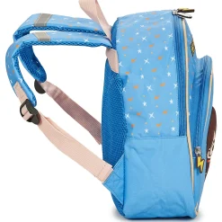 Skoletasker Back To School