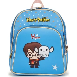 Skoletasker Back To School