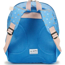 Skoletasker Back To School