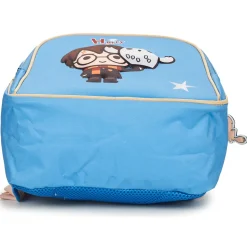 Skoletasker Back To School