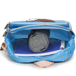 Skoletasker Back To School