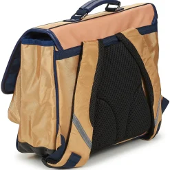 Skoletasker CARAMEL & CIE