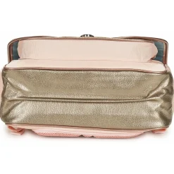 Skoletasker CARAMEL & CIE