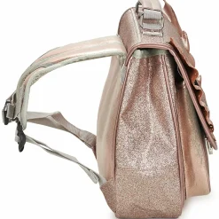 Skoletasker CARAMEL & CIE