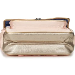 Skoletasker CARAMEL & CIE