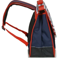 Skoletasker Citrouille et Compagnie