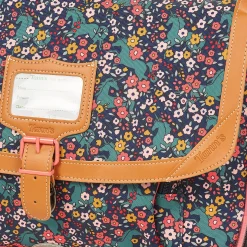 Skoletasker Tann's
