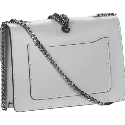 Skuldertasker Betty London