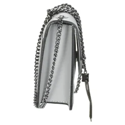 Skuldertasker Betty London