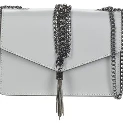 Skuldertasker Betty London