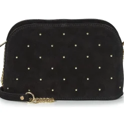 Skuldertasker Betty London