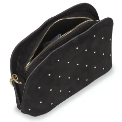 Skuldertasker Betty London
