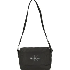 Skuldertasker Calvin Klein Jeans