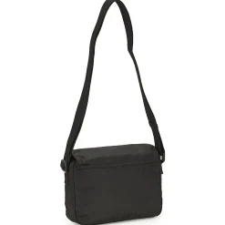 Skuldertasker Calvin Klein Jeans