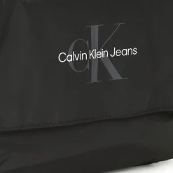 Skuldertasker Calvin Klein Jeans