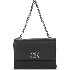 Skuldertasker Calvin Klein Jeans