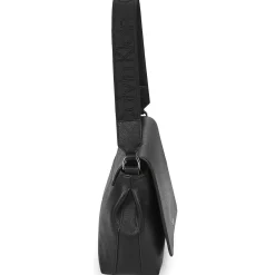 Skuldertasker Calvin Klein Jeans