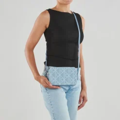 Skuldertasker Calvin Klein Jeans