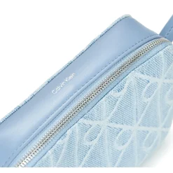 Skuldertasker Calvin Klein Jeans