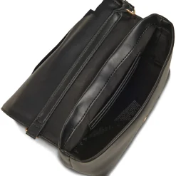 Skuldertasker Calvin Klein Jeans