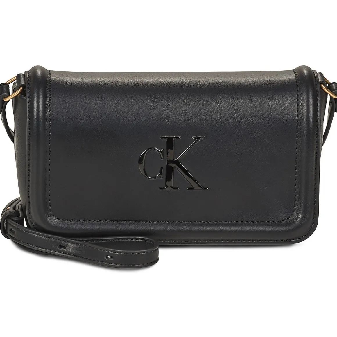 Skuldertasker Calvin Klein Jeans