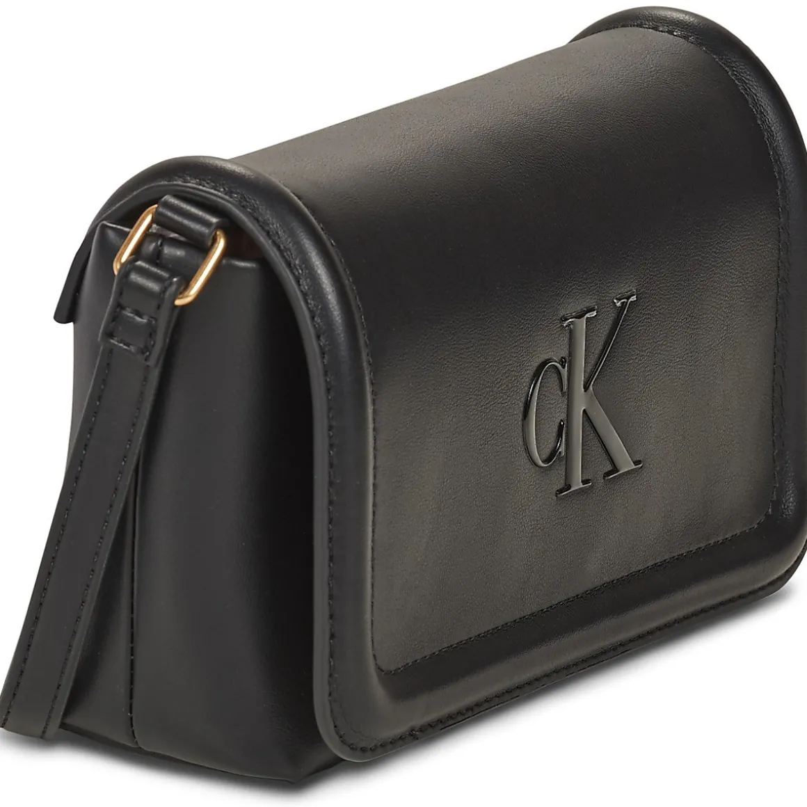 Skuldertasker Calvin Klein Jeans