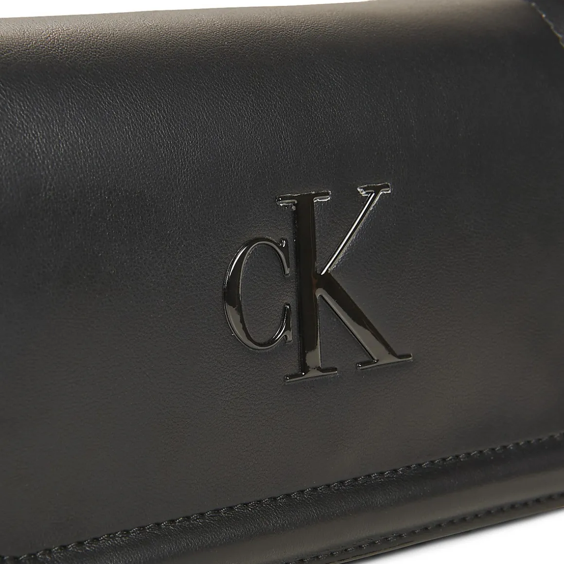Skuldertasker Calvin Klein Jeans