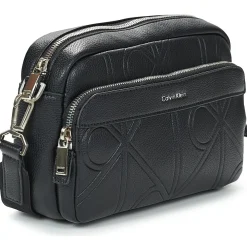 Skuldertasker Calvin Klein Jeans