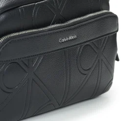 Skuldertasker Calvin Klein Jeans