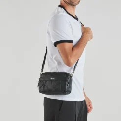 Skuldertasker Calvin Klein Jeans