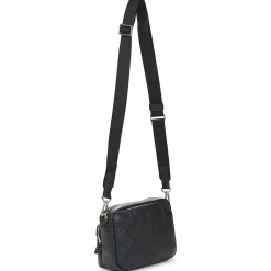 Skuldertasker Calvin Klein Jeans