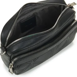 Skuldertasker Calvin Klein Jeans