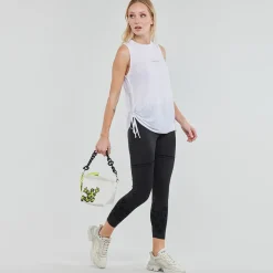 Skuldertasker Desigual