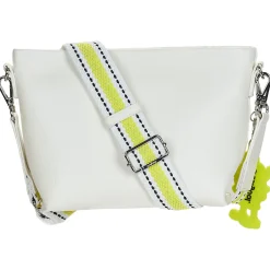 Skuldertasker Desigual