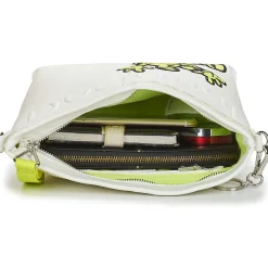 Skuldertasker Desigual