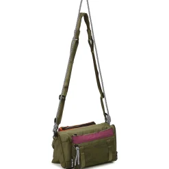 Skuldertasker Desigual