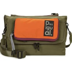 Skuldertasker Desigual