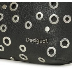 Skuldertasker Desigual