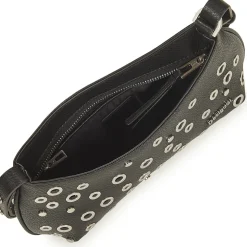 Skuldertasker Desigual