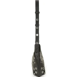 Skuldertasker Desigual