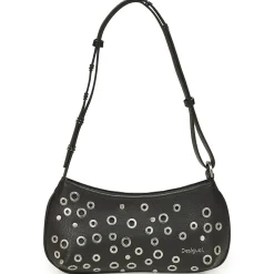 Skuldertasker Desigual