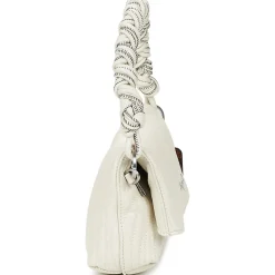 Skuldertasker Desigual