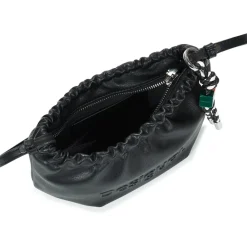 Skuldertasker Desigual