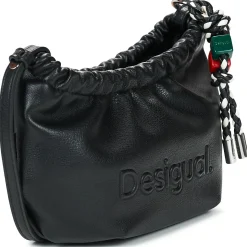 Skuldertasker Desigual